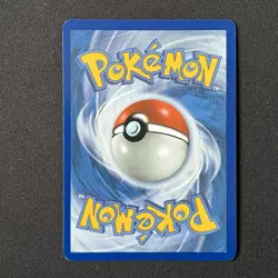 Swampert Cracked Ice Holo 35/168 Celestial Storm Pokemon Card - Image 4