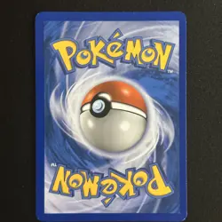 Infernape 22/100 Non Holo Rare | Majestic Dawn 2008 | Pokemon TCG | LP - Image 2