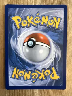 Pokemon TCG - Metagross - 49/98 - Ancient Origins - Cracked Ice Holo - Rare - NM - Image 2