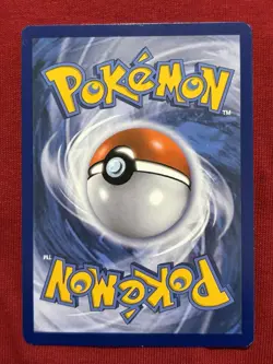 Greninja #40/122 -Cracked Ice Holo - BREAKpoint - Pokemon Card - NM - Image 2