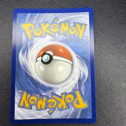 Pokemon Giratina VSTAR 212/196 Lost Origins Secret Rare Card Near Mint Condition - Image 2