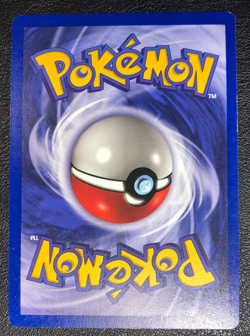Aerodactyl Pokemon 16/62 CCG TCG Gaming RARE!! Trading Game Card - Image 2