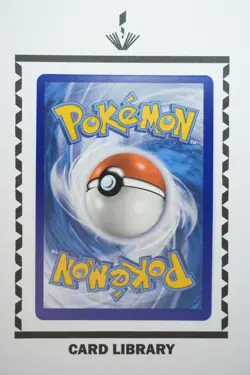 Lugia V - SWSH: Sword & Shield Promo Cards Holo - SWSH301 - Pokemon Card - Image 2