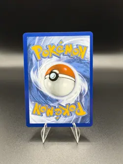 Pokemon SV: White Flare - Joltik - Full Art IR 116/086 - Image 2