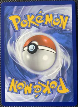 Vulpix 016/191 Sv08: Surging Sparks Reverse Holo - Pokemon Card - Image 2