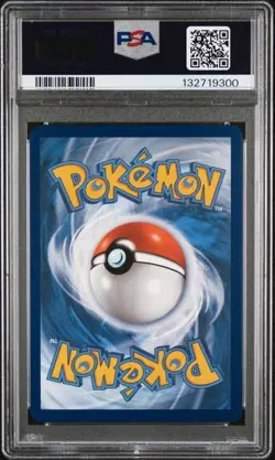Lacey #172 PSA 9 • 2024 SCR EN SIR - 2024 Pokemon Sv07: Stellar Crown 172/142 - Image 2