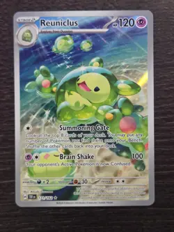 Pokemon TCG Lot of 11 Rare Cards - Lucario V Star, Radiant Charizard, and MORE! - Image 3