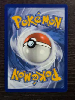 Pokemon TCG Lot of 11 Rare Cards - Lucario V Star, Radiant Charizard, and MORE! - Image 4