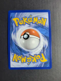 Ogre's Mask 118/131 Pokemon TCG S&V Prismatic Evolutions Pokeball Uncommon Holo - Image 3