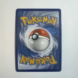 Pokemon Tapu Lele GX Full Art Gold Holo Near Mint Hidden Fates SV94/SV94 - Image 2