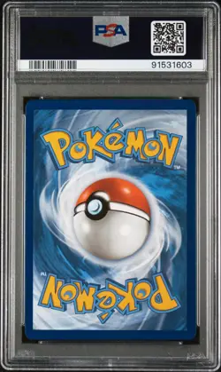 PSA 10 GEM MINT 2023 Pokemon Crown Zenith Darkrai VSTAR Full Art #GG50/GG70 - Image 2