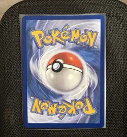 Secret Box 163/167 ACE SPEC Trainer Twilight Masquerade Pokemon TCG - Image 2