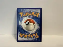 Chandelure - TG04/TG30 - Lost Origin Trainer Gallery - Ultra Rare - Pokemon TCG - Image 3