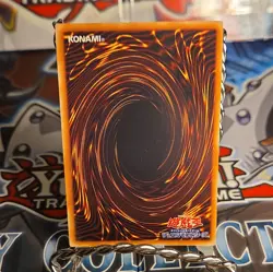 Yugioh Scrap Twin Dragon STBL-EN044 Ultimate Rare JAPANESE NM - Image 5