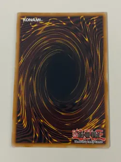 Yugioh Heart of the Blue-Eyes x 3 - 1st Edition Starlight Rare NM - Free Holo B - Image 5
