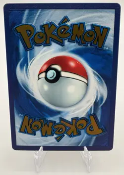 Mew ex - (151 Metal Card) 205/165 Sv: Scarlet & Violet 151 Holo Gold Metal - Image 2