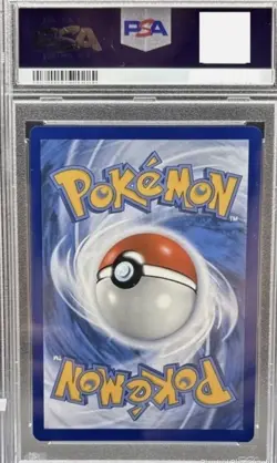pokemon cards Van Gogh pictured URGENT SALE and cases - Image 3
