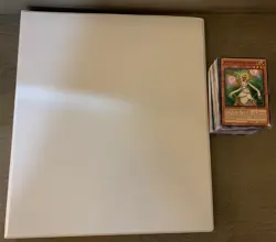 Yugioh Collection Mixed Cards Holos - Image 1