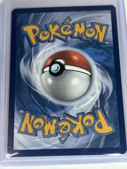 Cafe Master TG25/TG30 Full Art Brilliant Stars Pokemon Card - Image 2