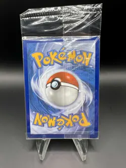 Mimikyu 075 Sv: Scarlet & Violet Promo Cards Holo *Sealed - Image 2