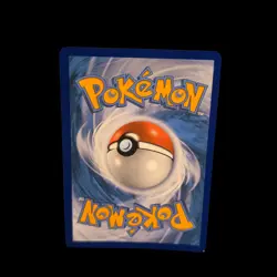 Charizard VMAX SWSH261 SWSH: Sword & Shield Promo Cards Holo - Image 2