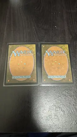 Sacred Foundry Guilds of Ravnica Regular - Image 2