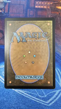 Nova Hellkite Edge of Eternities Regular Rare - Image 2