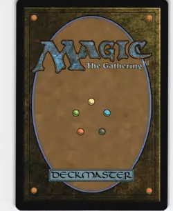 Nova Hellkite R Edge of Eternities 148 NM ONE - Image 2