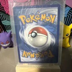 Pokemon Moltres🔥Zapdos🔥Articuno 🔥 Tag Team GX SM210 TCG Promo🔥 - Image 3