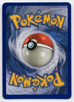 Pokemon: Fossil *Foil* Aerodactyl (1/62) 1st Edition Holo Rare - Image 2