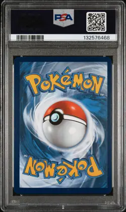 2021 POKEMON SWSH BLACK STAR PROMO CELEBRATIONS COLL #141 PIKACHU V-UNION PSA 10 - Image 2