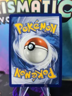 Pokemon TCG Hydreigon EX #161/086 Full Art SV: White Flare - Image 2
