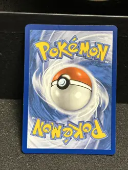 Pokemon TCG Lickitung Illustration Temporal Forces 180/162 - Image 5
