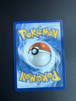 Pokemon Mega Charizard X EX Me02: Phantasmal Flames Rare Holo 360 HP 130/094 - Image 3