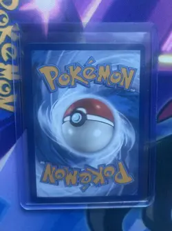Pokemon TCG - Adaman (Full Art) - SWSH10: Astral Radiance 181/189 NM Free SHIP - Image 2