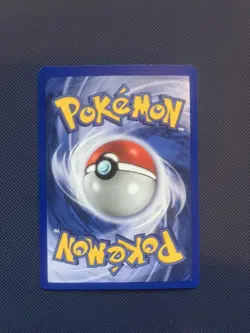 Pokemon Neo Genesis Holo Rare #15/111 Steelix 1st Edition LP - NM - Image 3