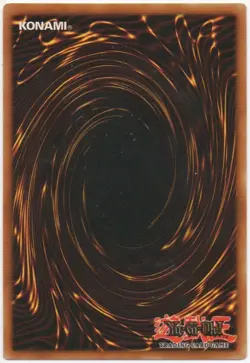 Yu-Gi-Oh | Harpie's Brother | SDJ-011 | Unlimited - Common | Near Mint - Image 2