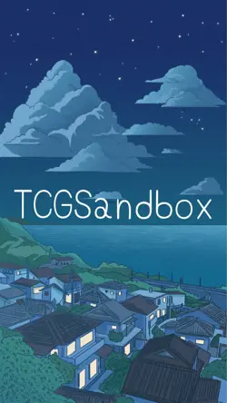 Yu-Gi-Oh | Harpie's Brother | SDJ-011 | Unlimited - Common | Near Mint - Image 3