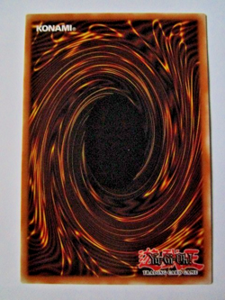 Yugioh! Ichiki Sayori-Hime Dood-En030 Super Rare Near Mint!! - Image 2