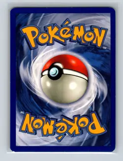 Pokemon Diglett #047/102 Base Set (Shadowless) Trading Card TCG Nintendo 1999 LP - Image 2