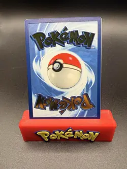 Arceus VSTAR 123/172 METAL Card Pokemon Ultra Premium Collection Brilliant Stars - Image 2