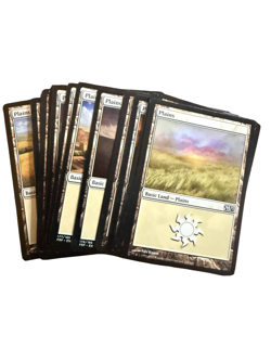 MTG White & Black Card Lot – Strixhaven School of Mages – 75 Cards (11 U, 2 R) - Image 3