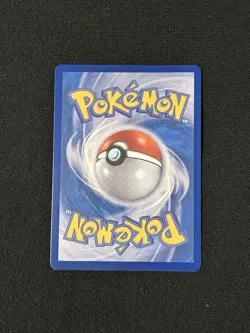 Mega Gardevoir EX Full Art SAR Holo Pokemon Card M15 087/063 Korean Psychic - Image 2