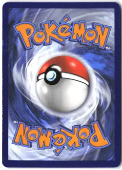 Minior 201/182 Illustration Rare Paradox Rift Pokemon - Image 2