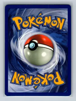 2x Pokemon TCG (1x Cubone 50/64 & 1x Cubone 1st Edition) Jungle Common LP/NM - Image 3