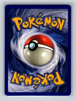 2x Pokemon TCG (1x Cubone 50/64 & 1x Cubone 1st Edition) Jungle Common LP/NM - Image 5