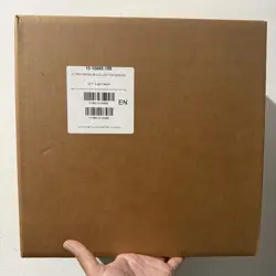 Pokemon Mega Charizard X ex ULTRA PREMIUM COLLECTION BOX UPC CASE Sealed 4 Boxes - Image 1