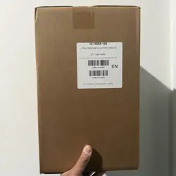 Pokemon Mega Charizard X ex ULTRA PREMIUM COLLECTION BOX UPC CASE Sealed 4 Boxes - Image 3