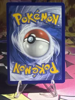 Castform TG11/TG30 Lost Origin Trainer Gallery Ultra Rare Pokemon Holo NM - Image 4