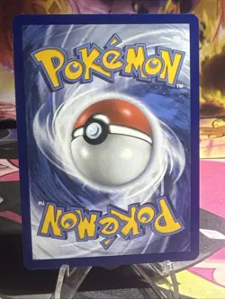 Oranguru TG12/TG30 Ultra Rare Holo NM Pokemon SWSH09: Brilliant Stars Trainer - Image 4